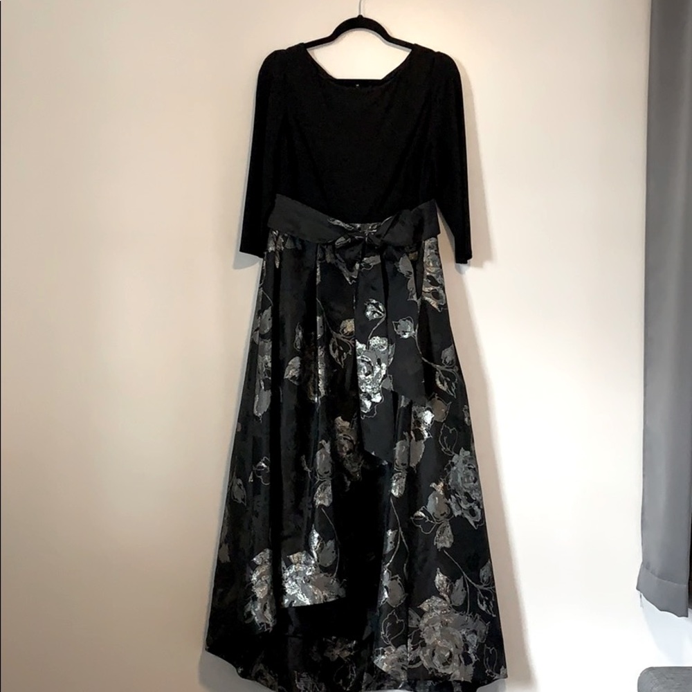Women's Dress